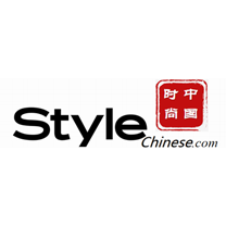 中國時尚網
