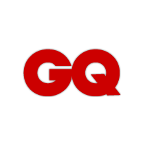 GQ男士網