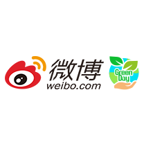 微博臺灣站