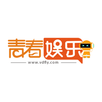 青春娛樂網