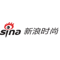 新浪時尚