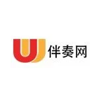 伴奏網