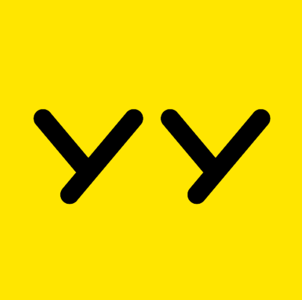 YY娛樂