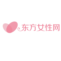 東方女性網