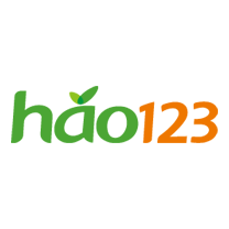 hao123網址