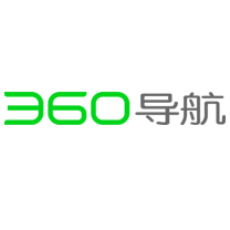360導(dǎo)航