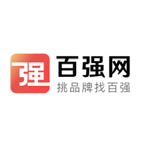 百強網