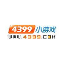 4399小游戲