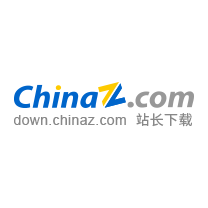 站長下載