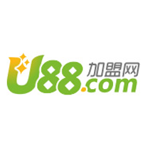 U88連鎖加盟網