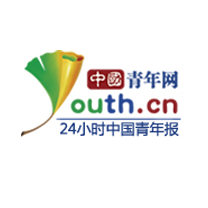 中國青年網