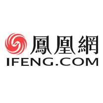 鳳凰網(wǎng)