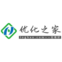 網站日志分析