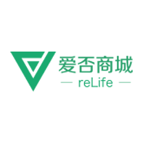 愛否