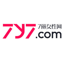 七麗女性網(wǎng)