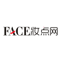 FACE妝點(diǎn)網(wǎng)