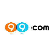 99.com數(shù)字娛樂門戶