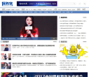 投資家網
