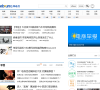 億邦動力網