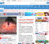 葉子豬游戲網(wǎng)
