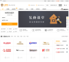 土撥鼠裝修網(wǎng)