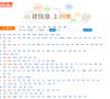 列表網
