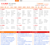 Kvov免費信息發布平臺