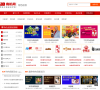 28商機網特色加盟頻道
