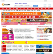 創業加盟網