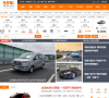 汽車點評網