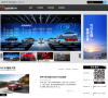 迪族車網(wǎng)