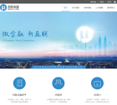 招聯(lián)消費(fèi)金融