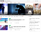 投資中國(guó)網(wǎng)