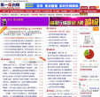 第一紙白銀分析網