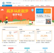 中歐基金