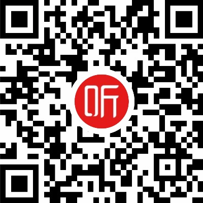 喜馬拉雅lite