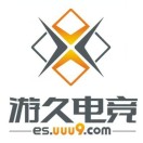王者的榮耀