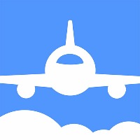 飛常準查航班