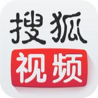 搜狐視頻