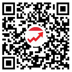 騰訊自選股