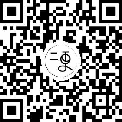 二更視頻
