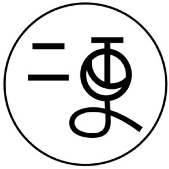 二更視頻