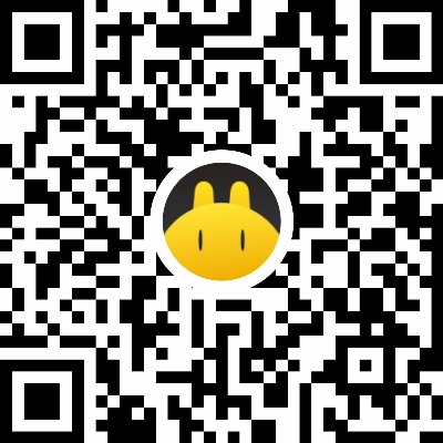 映兔視頻