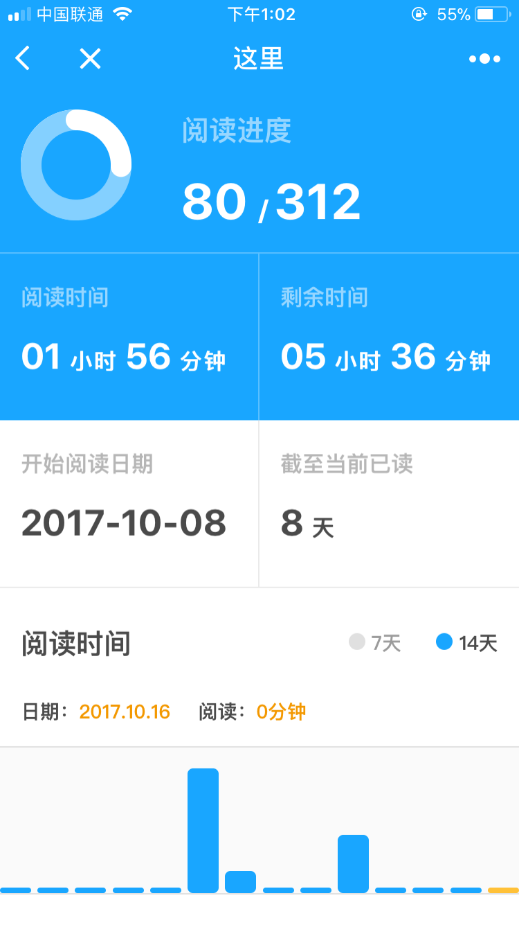 開卷Pro
