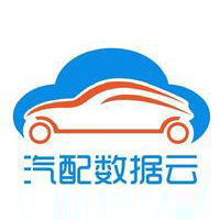 汽配數(shù)據(jù)云Club