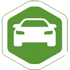車型件查詢