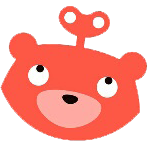 轉(zhuǎn)轉(zhuǎn)二手
