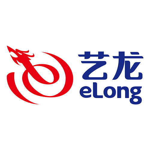 火車票預訂查詢