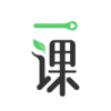 作業幫一課