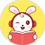 兒歌童話故事